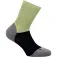 CMP 3I35987 long socks