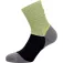 CMP Chaussettes longues 3I35987
