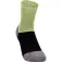 CMP 3I35987 long socks