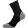 CMP Chaussettes longues 3I35987