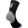 CMP 3I35987 long socks