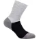 CMP 3I35987 long socks