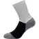 CMP 3I35987 long socks