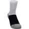 CMP 3I35987 long socks