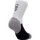 CMP 3I35987 long socks
