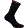 CMP Mitjons llargs 3I87176 Hiking