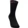 CMP Mitjons llargs 3I87176 Hiking
