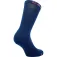 CMP Mitjons llargs 3I87176 Hiking