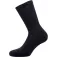 CMP Mitjons llargs 3I87177 Hiking