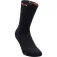 CMP Mitjons llargs 3I87177 Hiking