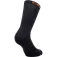 CMP Mitjons llargs 3I87177 Hiking