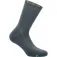 CMP Mitjons llargs 3I87177 Hiking