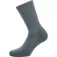 CMP Mitjons llargs 3I87177 Hiking