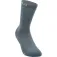 CMP Mitjons llargs 3I87177 Hiking