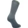 CMP Mitjons llargs 3I87177 Hiking