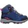 CMP Botes de senderisme 3Q18584 Melnick Mid WP