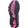 CMP Botes de senderisme 3Q18584 Melnick Mid WP