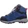 CMP Botes de senderisme 3Q18584 Melnick Mid WP
