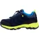 CMP 3Q18594 Melnick Low WP wanderschuhe