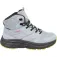 CMP Botes de senderisme 3Q27686 Kamsel Mid WP
