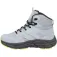 CMP Botes de senderisme 3Q27686 Kamsel Mid WP