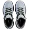 CMP Botes de senderisme 3Q27686 Kamsel Mid WP