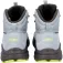 CMP Botes de senderisme 3Q27686 Kamsel Mid WP