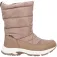 CMP Yakka WP 스노우 부츠
