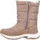 CMP Botes de neu Yakka WP
