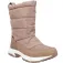 CMP Yakka WP schneeschuhe
