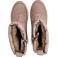 CMP Yakka WP schneeschuhe