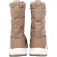 CMP Yakka WP schneeschuhe
