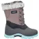CMP Magdalena schneeschuhe