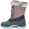 CMP Magdalena schneeschuhe