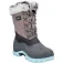 CMP Botas de neve Magdalena