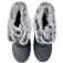 CMP Magdalena schneeschuhe