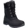 CMP Atka 스노우 부츠