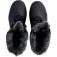 CMP Atka schneeschuhe