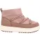 CMP Kayla schneeschuhe
