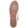 CMP Botes de neu Kayla