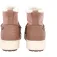 CMP Kayla schneeschuhe