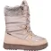 CMP Rohenn WP snow boots