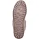 CMP Botas de neve Rohenn WP