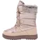 CMP Botas de neve Rohenn WP