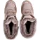 CMP Botas de neve Rohenn WP