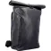 CMP 3V86137 Yures 10L backpack