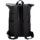 CMP 3V86137 Yures 10L backpack