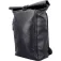 CMP 3V86137 Yures 10L backpack
