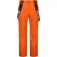 CMP Pantalones 3W04467