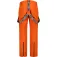 CMP Pantalones 3W04467